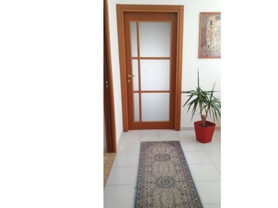 Appartamento in vendita a Salerno, Frazione Ogliara