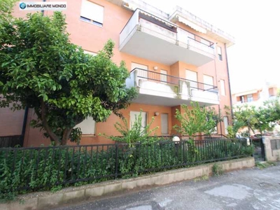 Appartamento in Vendita ad Campomarino - 79000 Euro