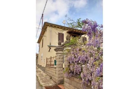Appartamento in vendita a Fubine, Via San Giovanni Bosco 38