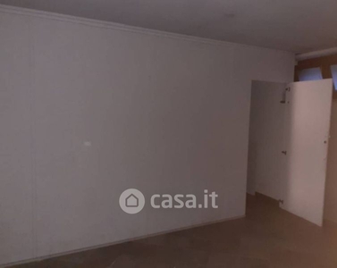 Appartamento in vendita Strada Cantoni Alpini 43, Roccabruna