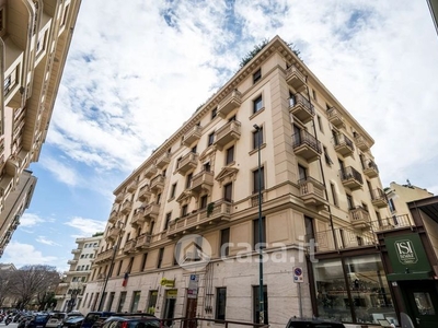 Appartamento in vendita Via Ilva 3, Genova