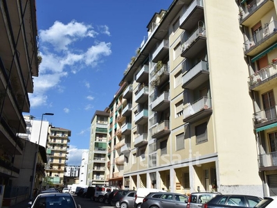 Appartamento in vendita Via Ruggero Bardazzi 60, Firenze
