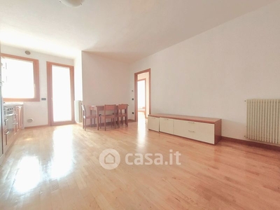 Appartamento in vendita Via Verdi 39, Spresiano