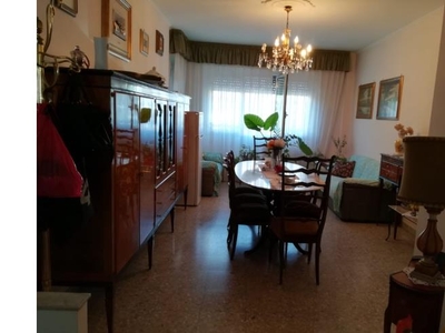 Appartamento in vendita a Roma, Zona Cesano di Roma, Via Raffaele Aversa 0
