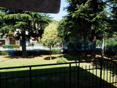 Appartamento Quadrilocale in ottime condizioni in vendita a Ozzano Dell'Emilia