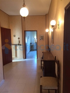 Appartamento Trilocale in ottime condizioni in vendita a Castelfiorentino