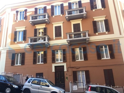 Appartamento Trilocale in vendita a Chieti