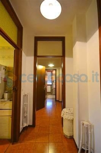 Appartamento Trilocale in vendita a Savignano Sul Panaro