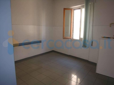 Appartamento Trilocale in vendita in Via Caverni 43, Montelupo Fiorentino