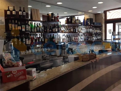 Bar in vendita a Portoferraio