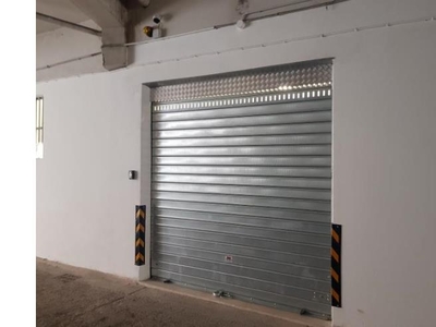 Box/Garage/Posto auto in affitto a Roma, Zona Don Bosco