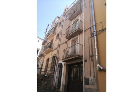 Casa indipendente in vendita a Caltagirone