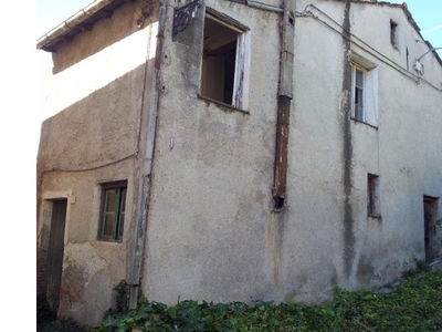 Casa indipendente in vendita a Ortovero