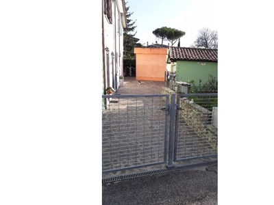 Casa indipendente in vendita a Santarcangelo di Romagna, Frazione Sant'Ermete