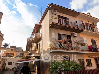 Casa indipendente in vendita Vico intermedio , Genova