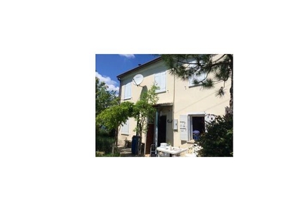 Casa indipendente in vendita a Ariano nel Polesine, Frazione Rivà