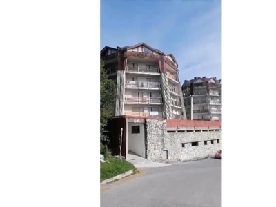 Palazzo/Stabile in vendita a Frabosa Sottana, Frazione Prato Nevoso