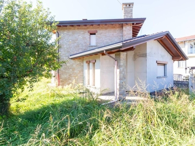 Prestigiosa villa in vendita Via Grigna, Verderio Superiore, Lecco, Lombardia