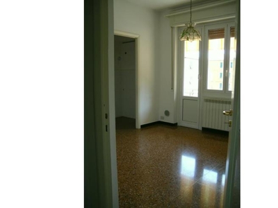 Appartamento in vendita a Serra Riccò, Frazione Mainetto