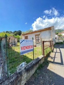 Rustico/Casale/Corte vendita a Lamezia Terme (CZ)