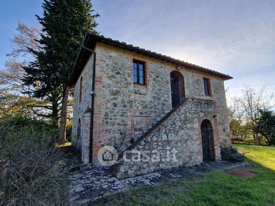 Rustico/Casale in vendita Strada Statale 73 Senese Aretina , Castelnuovo Berardenga