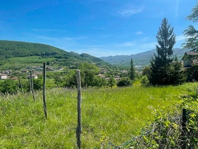 Rustico, via della Repubblica, Borgo Val di Taro