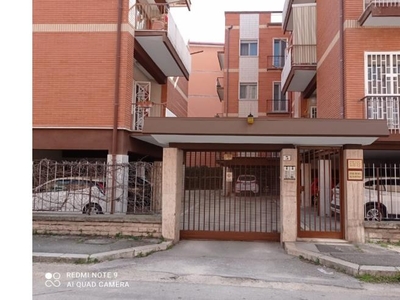 Appartamento in vendita a Foggia, Via Roberto Ruffilli 3