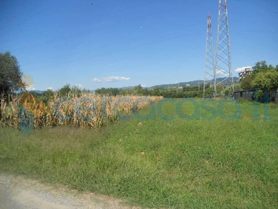 Terreno agricolo in vendita in Unnamed Road 59, Castelnuovo Magra
