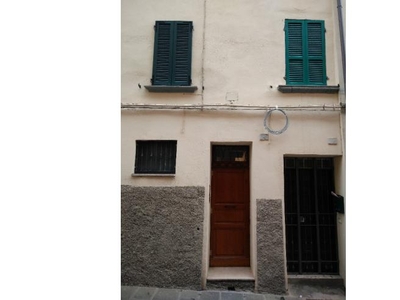 Trilocale in affitto a Perugia, Zona Centro Storico