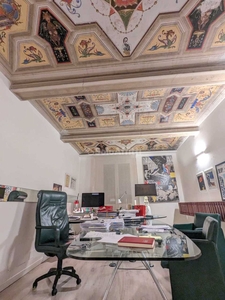 Ufficio in affitto Modena