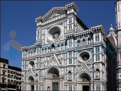 Ufficio in vendita a Firenze