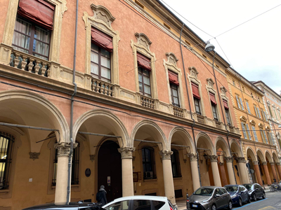 Ufficio in vendita Bologna