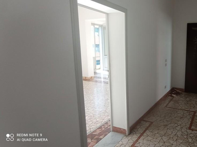 Vendita Appartamento Pisa - Sant'Antonio