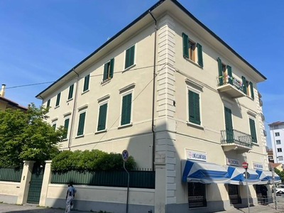Vendita Appartamento Pisa - Sant'Antonio