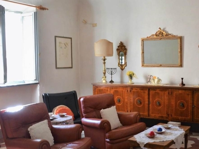 Vendita Villa, in zona PONTASSERCHIO, SAN GIULIANO TERME