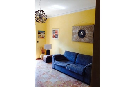 Appartamento in vendita a Guidonia Montecelio, Frazione Colle Verde