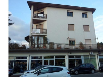 Appartamento in vendita a Venezia, Zona Chirignago