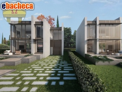 Villa a Treviso di 220 mq