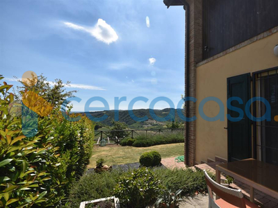 Villa in ottime condizioni, in vendita in San Lazzaro Collinare, San Lazzaro Di Savena