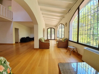 Villa in vendita a Bagno A Ripoli