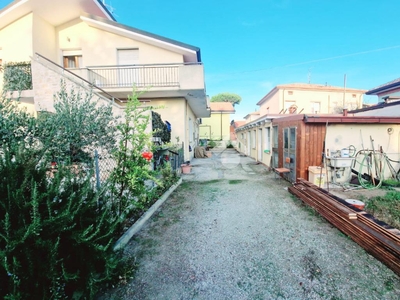 Villa in vendita a Bellaria-Igea Marina
