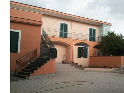 Villa in vendita a Tufino