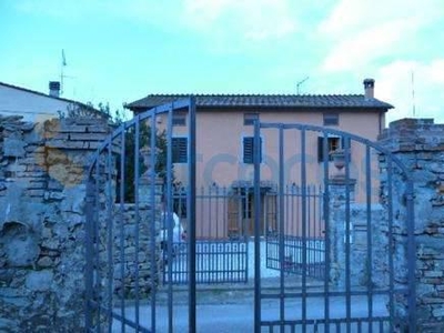 Villa in vendita in Vorno, Capannori