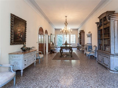 Villa in vendita Padova