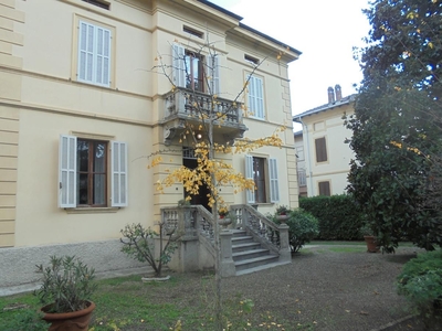 Villa in vendita Parma