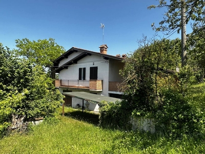 Villa in vendita Pavia