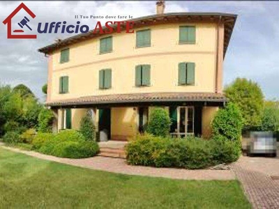 Villa in vendita Ravenna