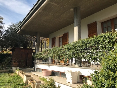 Villa in vendita Rimini