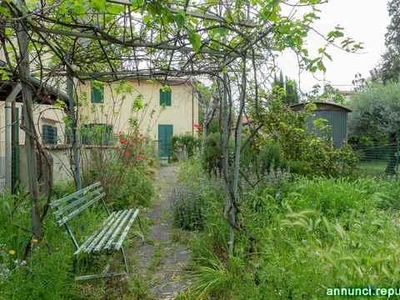 Ville, villette, terratetti Prato via Lorenzo Ciulli cucina: Abitabile,