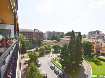 Appartamenti Milano PIAZZA PICCOLI MARTIRI 7 cucina: Abitabile,